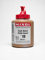500ml MIXOL # 19 Oxyd-Kamel