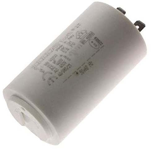 Karcher 90850950 – 32 MF 500 V Capacitor