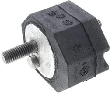 VAICO Mounting, automatic transmission V20-1091