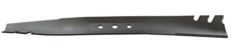 Greenstar 3370 Klinge für Toro 29639 / Oakland 29642/29643, 50 cm