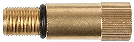 KS Tools 152.2069 Adapter