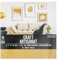 ColorBok 71911A Smooth Cardstock Paper Pad, 30,5 x 30,5 cm, Craft