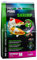 JBL Shrimps für Koi, Schwimmende Extrudate, Leckerbissen, ProPond Shrimp 1,0 kg