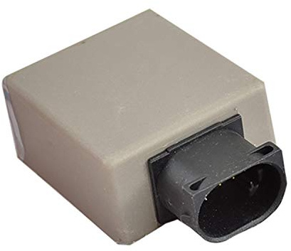 BLOC CDI SCOOTER TEKNIX TYPE DELLORTO ADAPTABLE LUDIX VIVACITY 3 UCE AV GESTION POMPE A HUILE