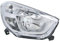 TYC 20-14729-05-2 Faro principale