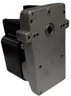 Getriebemotor für Pelletöfen K9117153 Pacco 40 MM 5 Upm
