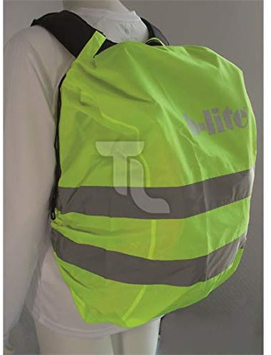 b-lite Backpack Cover - Schutzhülle für Rucksack Schulranzen
