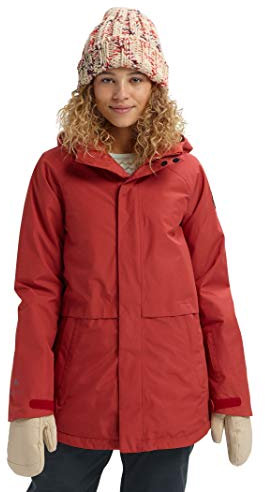 Burton Women's Gore-Tex Kaylo Jacket
