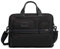 EXP ORG LAPTOP BRIEF TUMI Alpha