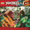 Meister der Zeit: LEGO Ninjago 65-66