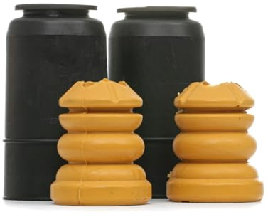 Shock Absorber Protection Kit Rear 910234 by KYB