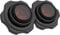 JBL Club 3412T Car Speakers Set