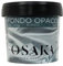 Osaka Fondo Opaco Interior Pinturas 2,5 L.