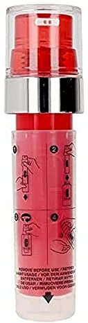 Clinique iD Active Cartridge Concentrate Troubled Skin, 10 ml, Vanille