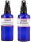 Vitali-Chi Aura- und Raumspray-Bundle | Meditation | Super Aura & Chakra Repair | enthält reine ätherische Öle 50 ml x 2