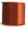 Jinchao-Copper Wire 50m 20/15/10/5m Copper Wire, Enameled Copper Wire, Magnetic Coil Motor Coil Transformer Inductor Wire, Repair Winding DIY Equipment Accessories (Length : 1mm 10meter)
