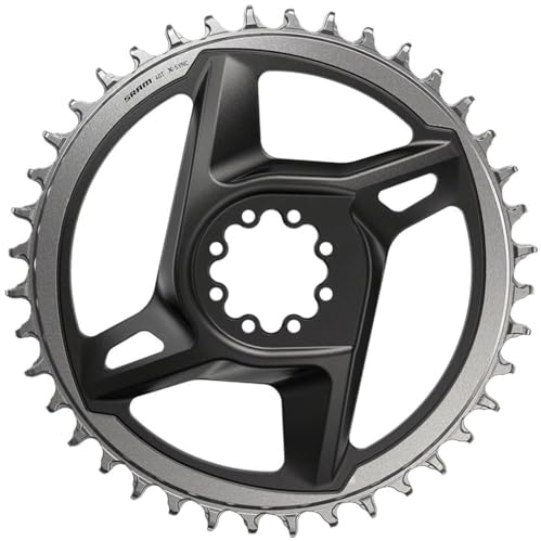 SRAM 2286481044