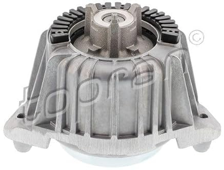 TOPRAN Motorlager 634 511 beidseitig