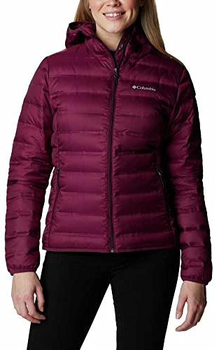 Columbia Lake 22™ Chaqueta Mujer (Pack de 1)