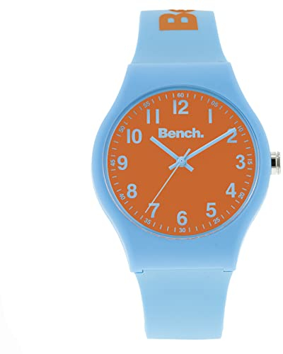 Bench Casual Watch SBEG004U