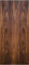 wandmotiv24 Türtapete rustikales Holz, Wandverkleidung 90 x 200cm (B x H) - Selbstklebende Strukturtapete Sticker für Türen, Türfolie, Aufkleber, M1178