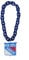 Great Branding FanFave - NHL New York Rangers FanChain