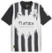 Borussia Mönchengladbach Trikot Third 2023/24 PUMA