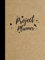 Project Planner: Work Organizer Project Management Notebook