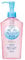 KOSE Softymo Speedy Make-up-Entferner Reinigungsöl 230ml