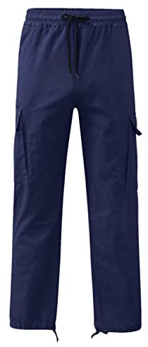 GFPGNDFHG Angebote Angebot des Tages Cargohose Herren Schwarz Schwarze Cargohose Herren Cargohosen Für Herren Cargohose Herren Winter Hosen Herren Jogginganzug Herren Schwarze Jeans Herren