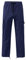 GFPGNDFHG Angebote Angebot des Tages Cargohose Herren Schwarz Schwarze Cargohose Herren Cargohosen Für Herren Cargohose Herren Winter Hosen Herren Jogginganzug Herren Schwarze Jeans Herren