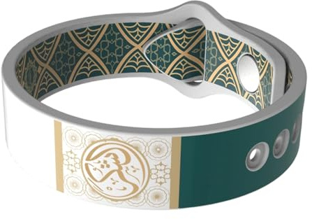 Smart Armband Für Frauen Koran Lern Armband