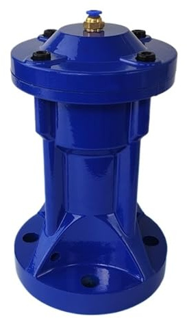 Martello pneumatico ad aria compressa AH-30/40/60/80/100(SK-30)