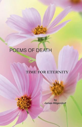 Poems of Death: Time for Eternity