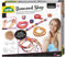 Lena 42328 - Diamond Shop, Mehrfarbig