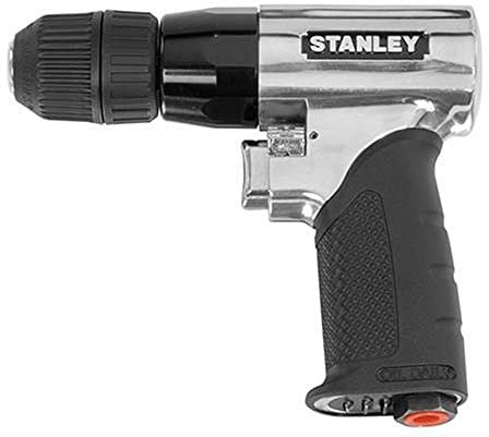 Stanley 78-339 Medium Air Hammer