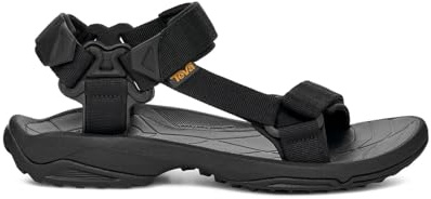 Teva Men's Terra Fi Lite Sport Sandal,