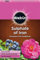 Scotts Miracle-Gro Sulphate of Iron Ericaceous Plant Food 1.5kg