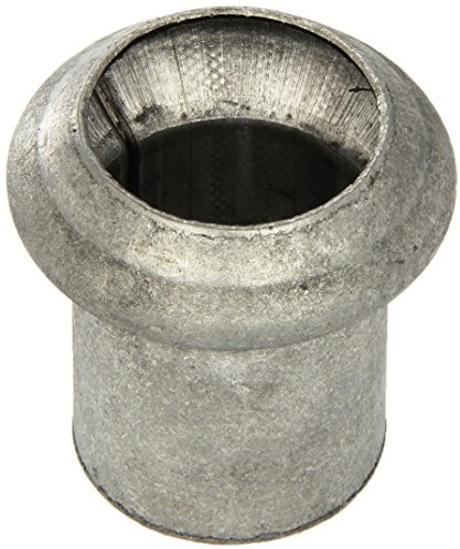 FA1 006-938 Abgasrohr, Universal