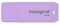 Integral Memory INFD32GBPASLH 32GB Speicherkarte lavendelfarben