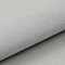 novely® Passau | 1 lfm | samtig weicher Chenille Möbelstoff in 26 Farben | Polsterstoff (05 Grau)