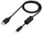 MemoryCow USB Cable Lead For Olympus X-905, Olympus X-915, Olympus X-920, Olympus X-925, Olympus X-930, Olympus X-935, Olympus X-990 Digital Camera
