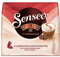 Senseo Cappuccino Baileys - 8 pads