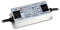 Kingled - Netzteil serie MeanWell XLG-75-24 75W 24V 3.1 Ampere wasserdicht IP67