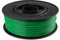 super-filament PLA Filament PRO 2.85 mm 2kg für 3D Drucker ähnl. RAL Farben (Verkehrsgrün RAL 6024)