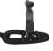 Adjustable Gimbal Camera Wrist Band Belt and Supporting Adapter Hand Strap Accessory for DJI OSMO POCKET Gimbal
