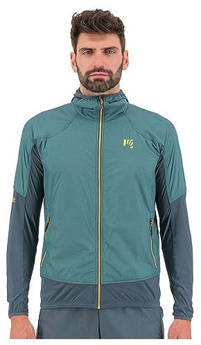 Karpos Lavaredo Jacket M
