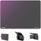 NEEWER ND1.5(5 stop) Filtro ND Quadrato, 4x5,65 Filtro Densità Neutra Cinema 30 Multi Nano Coated a Doppia Faccia per NEEWER Matte Box Compatibile con Tilta Compatibile con SmallRig