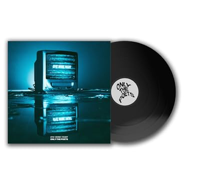 EMI (Universal Music)