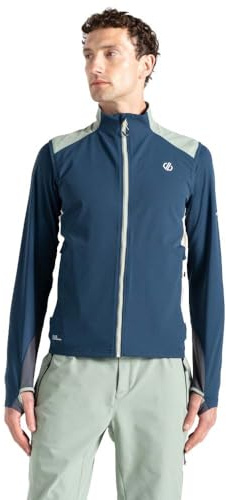 Dare 2b Herren Dare2b Lattitudinal Ii Weste Outdoor Jacken